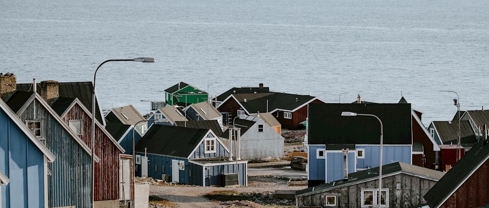 Photo by: Annie Spratt