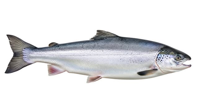 Kapisilik