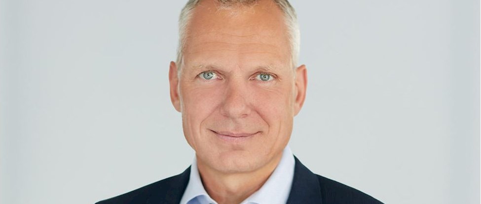 Kasper Mondrup