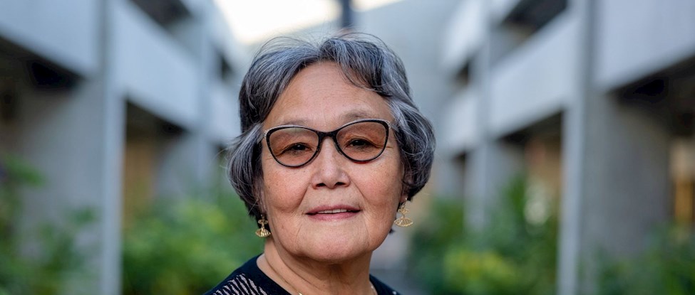 Martha Abelsen