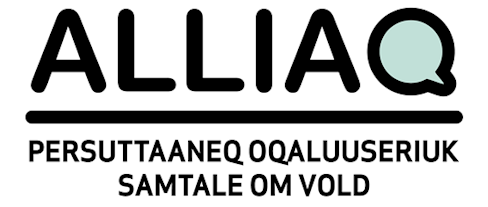 Alliaq logo