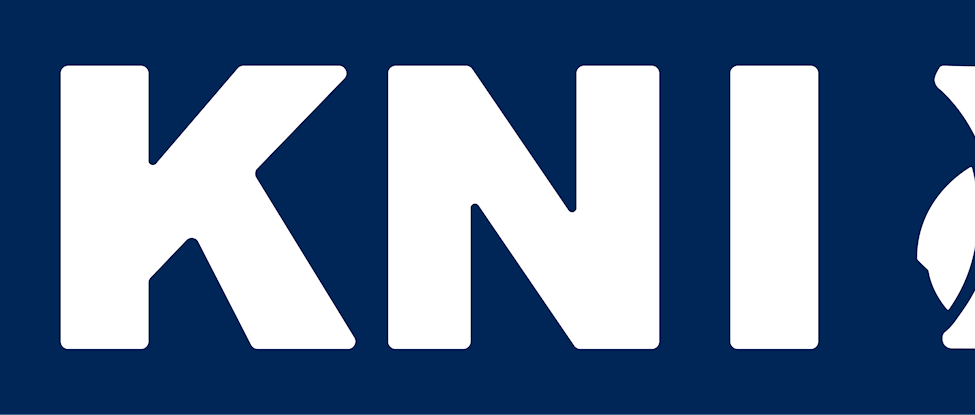 KNI