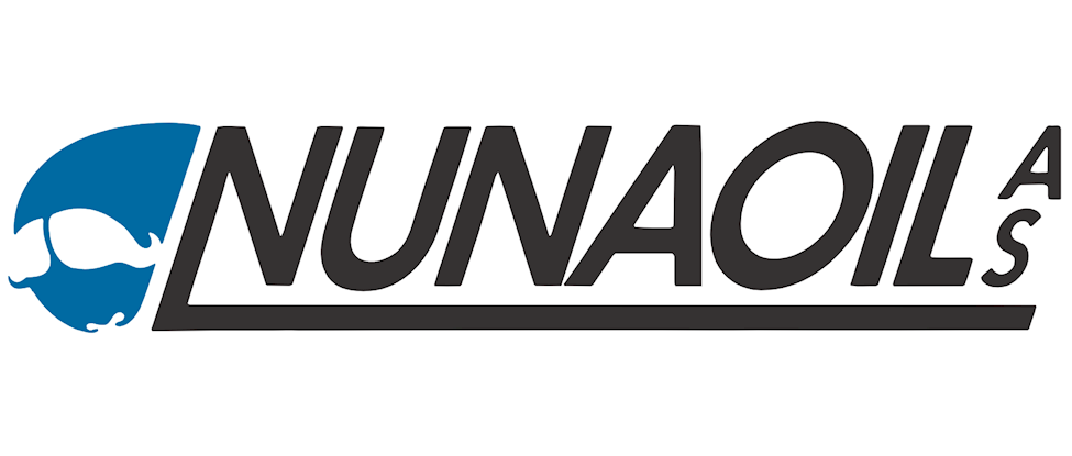 NUNAOIL