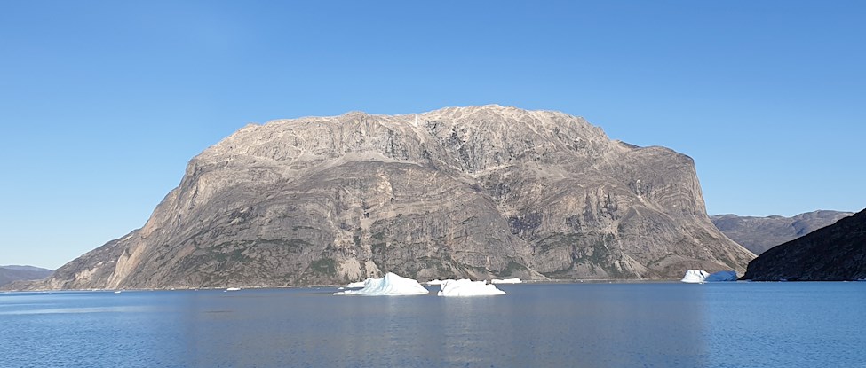 Innajuattoq