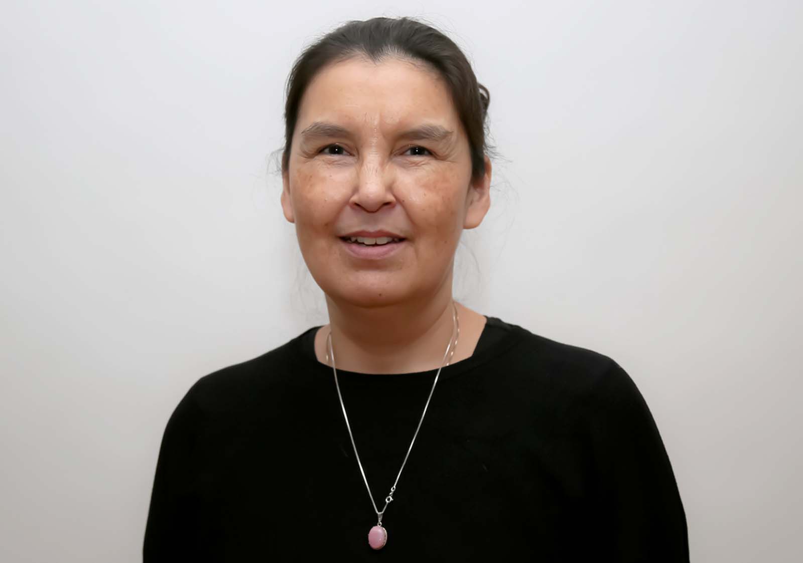Mariane Paviasen