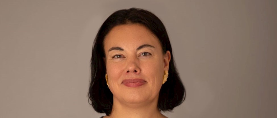 Naaja H. Nathanielsen