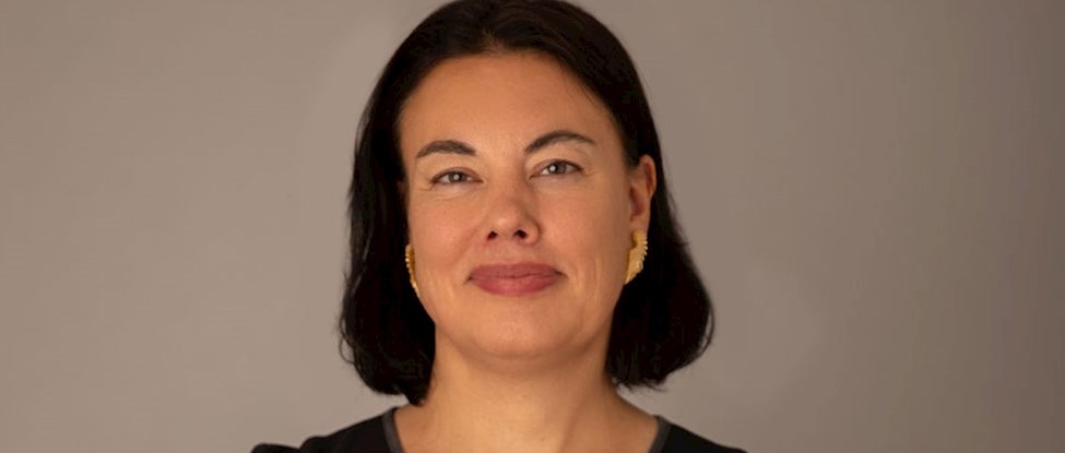 Naaja H. Nathanielsen