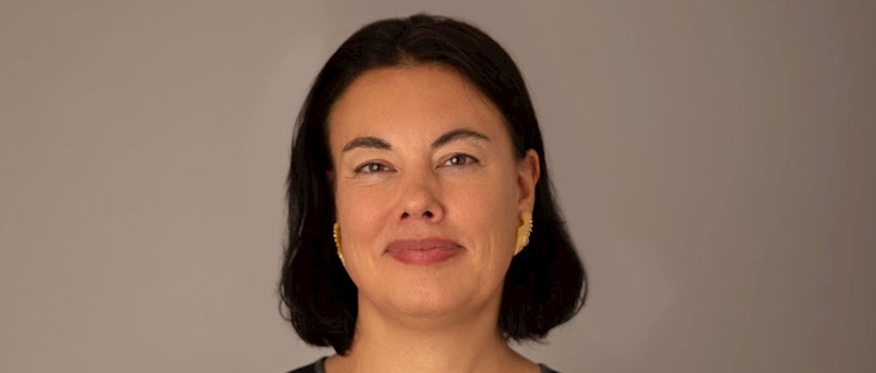 Naaja H. Nathanielsen