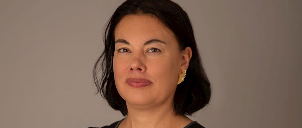 Naaja H. Nathanielsen