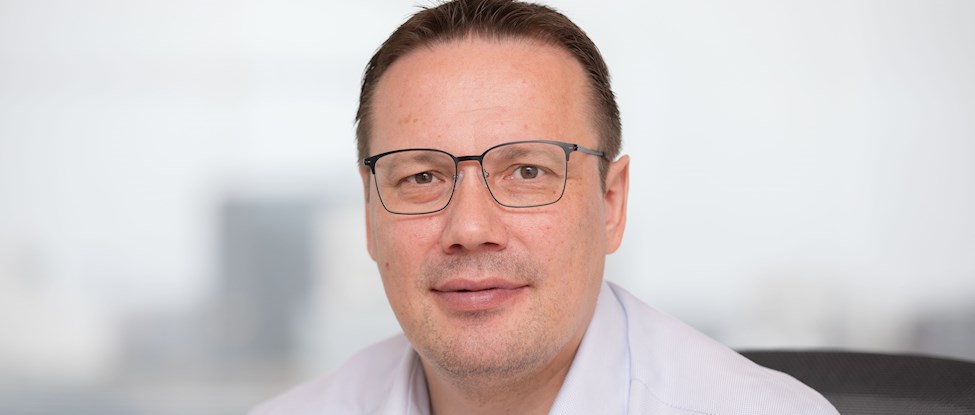 Erik Jensen