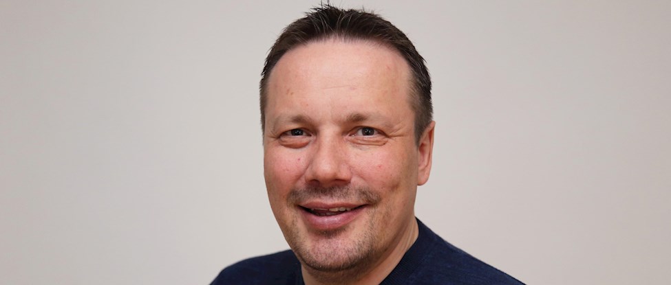 Erik Jensen