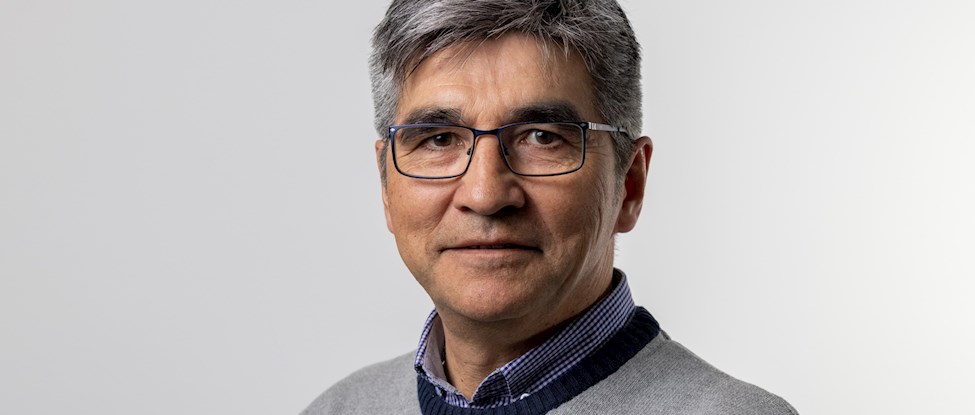 Kalistat Lund