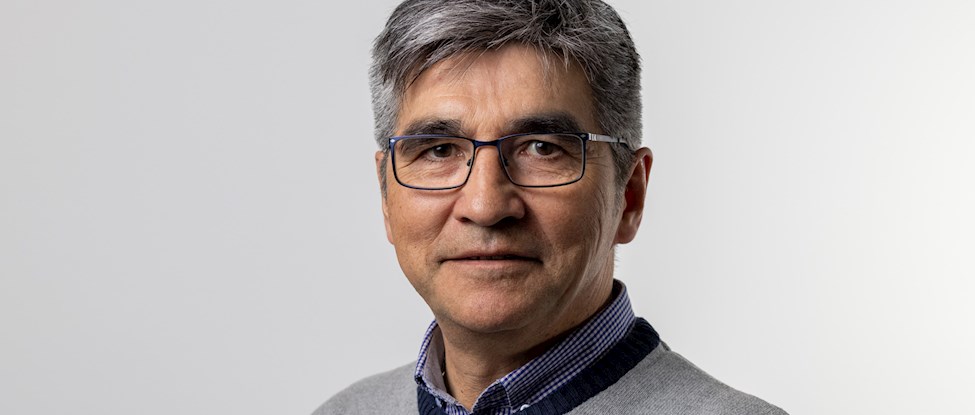 Kalistat Lund