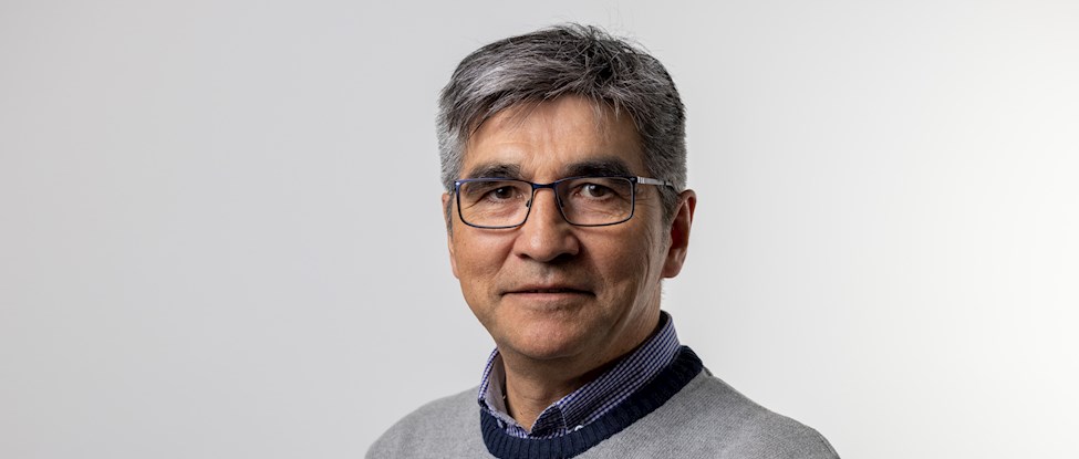 Kalistat Lund