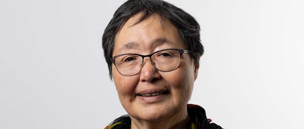 Mimi Karlsen