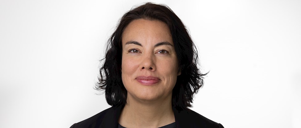 Naaja H. Nathanielsen