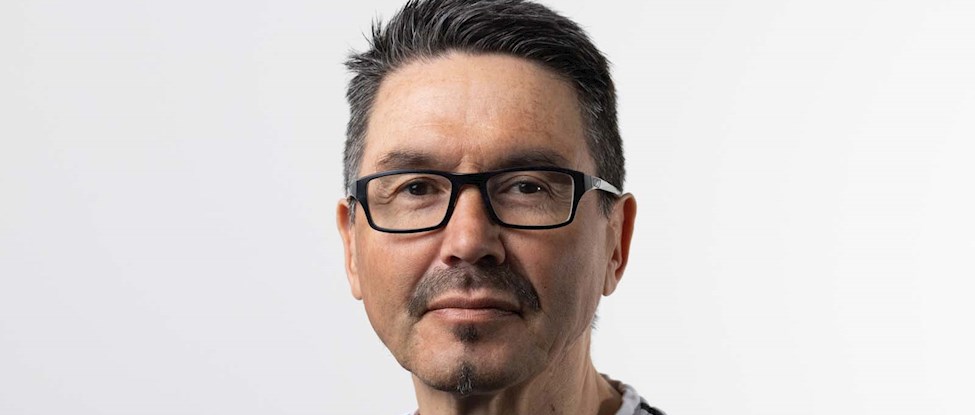 Peter P. Olsen
