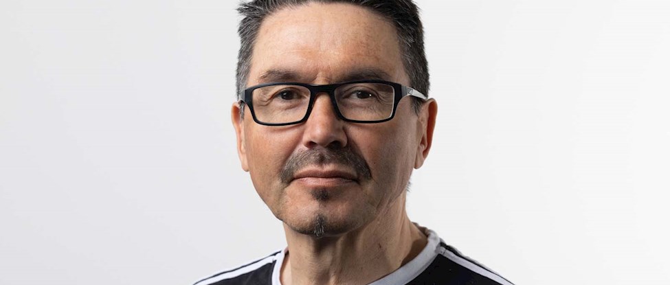 Peter P. Olsen