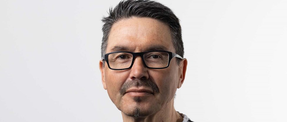 Peter P. Olsen