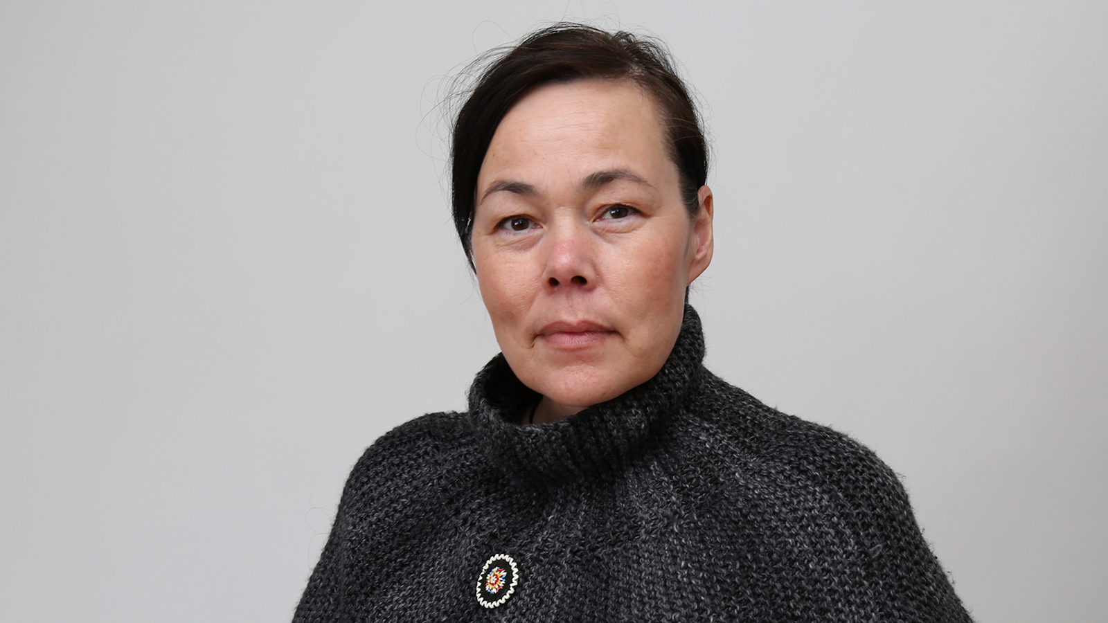 Vivian Motzfeldt