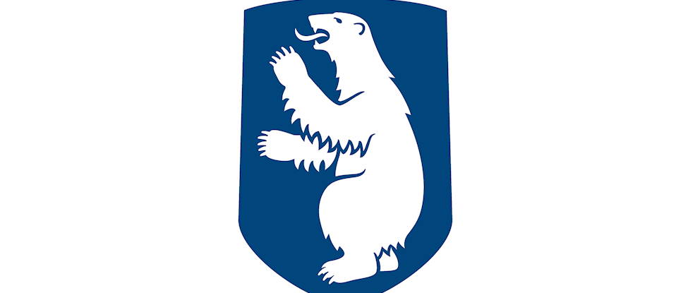 Nanoq logo