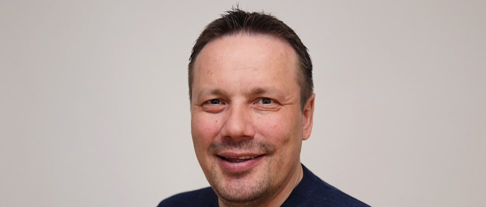 Erik Jensen