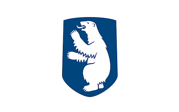 Nanoq logo